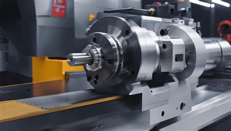 advantages and disadvantages of cnc lathe machine|cnc lathe pros and cons.